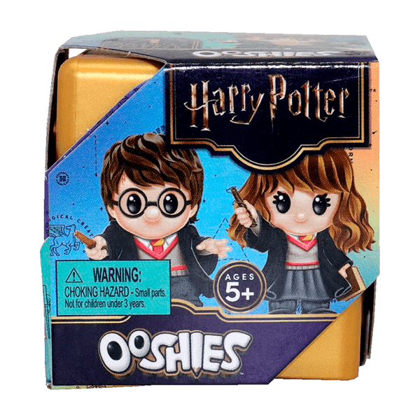 Figura_Coleccionable_Ooshies_Caja_Misteriosa_Harry_Potter_103415896
