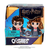 Figura_Coleccionable_Ooshies_Caja_Misteriosa_Harry_Potter_103415896