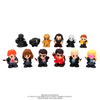 Figura_Coleccionable_Ooshies_Caja_Misteriosa_Harry_Potter_103415896