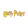 Figura_Coleccionable_Ooshies_Caja_Misteriosa_Harry_Potter_103415896