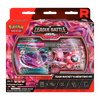 Cartas_de_Pokemon_Tcg_League_Battle_Deck_Team_Rocket-s_Mewtwo_Ex_Pokemon_103418221