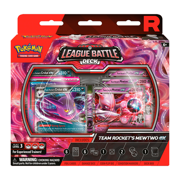 Cartas_de_Pokemon_Tcg_League_Battle_Deck_Team_Rocket-s_Mewtwo_Ex_Pokemon_103418221