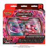 Cartas_de_Pokemon_Tcg_League_Battle_Deck_Team_Rocket-s_Mewtwo_Ex_Pokemon_103418221