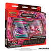 Cartas_de_Pokemon_Tcg_League_Battle_Deck_Team_Rocket-s_Mewtwo_Ex_Pokemon_103418221