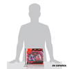 Cartas_de_Pokemon_Tcg_League_Battle_Deck_Team_Rocket-s_Mewtwo_Ex_Pokemon_103418221
