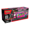 Cartas_de_Pokemon_Tcg_Trainers_Toolkit_2025_Spa_Pokemon_103419231