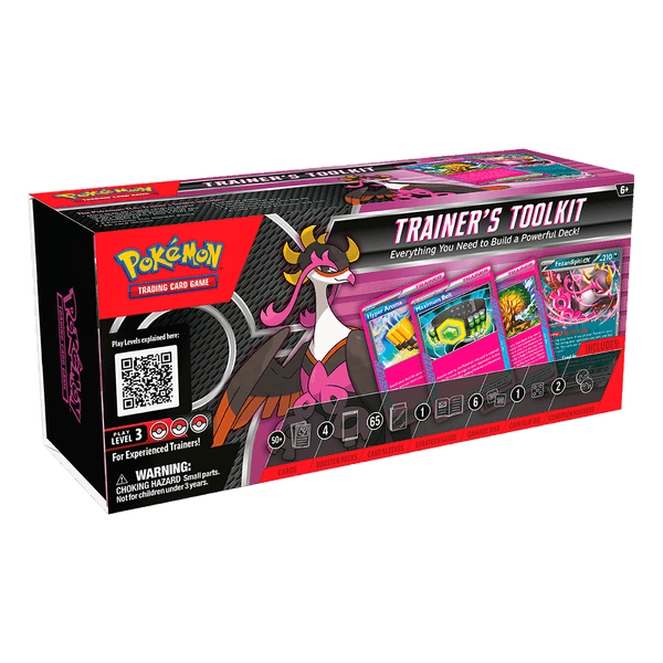 Cartas_de_Pokemon_Tcg_Trainers_Toolkit_2025_Spa_Pokemon_103419231