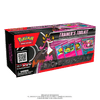 Cartas_de_Pokemon_Tcg_Trainers_Toolkit_2025_Spa_Pokemon_103419231