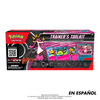 Cartas_de_Pokemon_Tcg_Trainers_Toolkit_2025_Spa_Pokemon_103419231