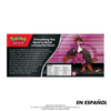 Cartas_de_Pokemon_Tcg_Trainers_Toolkit_2025_Spa_Pokemon_103419231