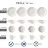 Vajilla_Perla_Blanco_16_Piezas__Corona_125479483