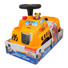 Montable_Grua_Constructora_de_Mickey_Disney_103419433