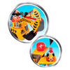 Montable_Grua_Constructora_de_Mickey_Disney_103419433