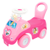 Montable_Princesa_Brillante_Carrito_Musical_Disney_103420140