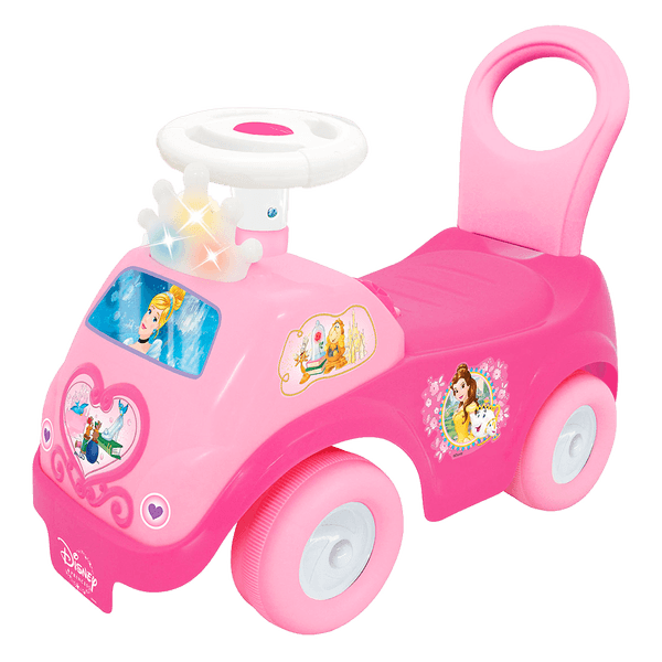 Montable_Princesa_Brillante_Carrito_Musical_Disney_103420140
