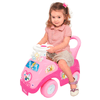 Montable_Princesa_Brillante_Carrito_Musical_Disney_103420140
