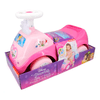 Montable_Princesa_Brillante_Carrito_Musical_Disney_103420140