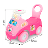 Montable_Princesa_Brillante_Carrito_Musical_Disney_103420140