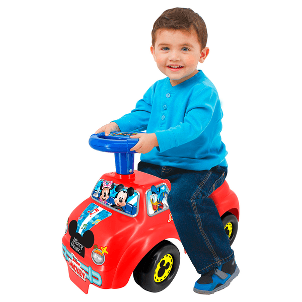 Montable_Mi_Primer_Mickey_Auto_de_Paseo_Disney_103420342