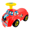Montable_Mi_Primer_Mickey_Auto_de_Paseo_Disney_103420342