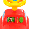 Montable_Mi_Primer_Mickey_Auto_de_Paseo_Disney_103420342