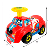 Montable_Mi_Primer_Mickey_Auto_de_Paseo_Disney_103420342