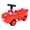 Montable_Rayo_McQueen_Turbo_a_Todo_Gas_Disney_103420544