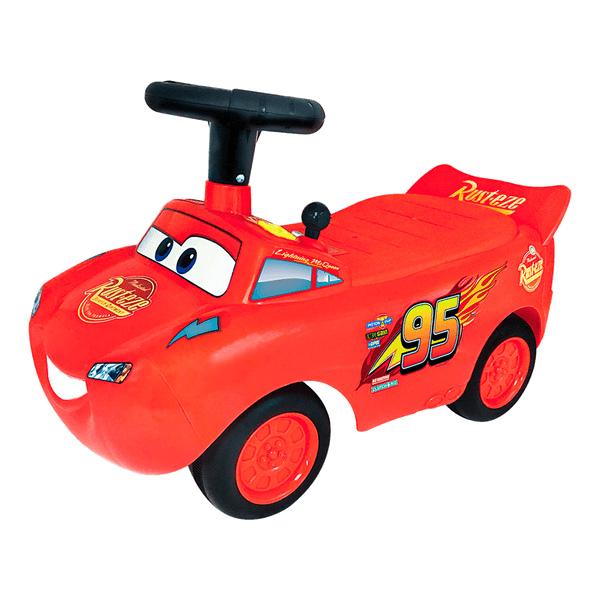 Montable_Rayo_McQueen_Turbo_a_Todo_Gas_Disney_103420544