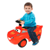Montable_Rayo_McQueen_Turbo_a_Todo_Gas_Disney_103420544