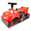 Montable_Rayo_McQueen_Turbo_a_Todo_Gas_Disney_103420544