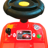 Montable_Rayo_McQueen_Turbo_a_Todo_Gas_Disney_103420544