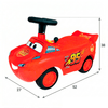 Montable_Rayo_McQueen_Turbo_a_Todo_Gas_Disney_103420544