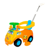Montables_Andador_3_en_1_Winnie_The_Pooh_Disney_103420746