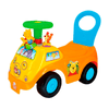 Montables_Andador_3_en_1_Winnie_The_Pooh_Disney_103420746