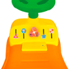 Montables_Andador_3_en_1_Winnie_The_Pooh_Disney_103420746