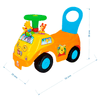 Montables_Andador_3_en_1_Winnie_The_Pooh_Disney_103420746