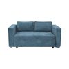 Sofa_Cama_Baxter_con_Baul_Tela_Azul_Hogar_Venecia_116007456