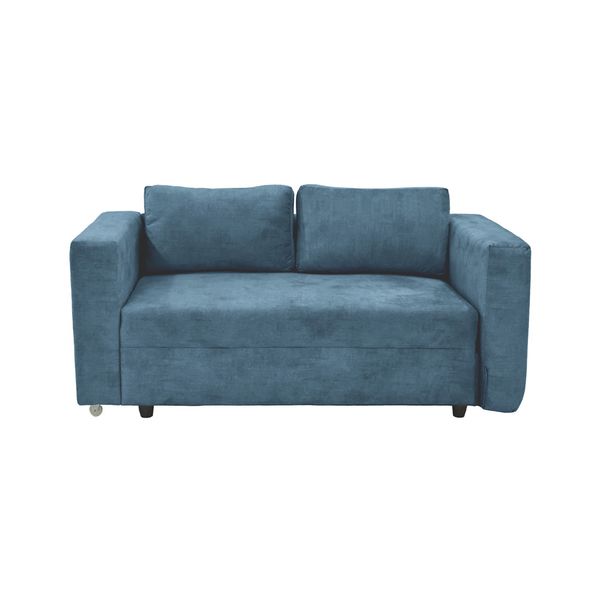 Sofa_Cama_Baxter_con_Baul_Tela_Azul_Hogar_Venecia_116007456