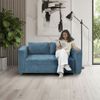 Sofa_Cama_Baxter_con_Baul_Tela_Azul_Hogar_Venecia_116007456