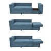 Sofa_Cama_Baxter_con_Baul_Tela_Azul_Hogar_Venecia_116007456