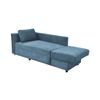 Sofa_Cama_Baxter_con_Baul_Tela_Azul_Hogar_Venecia_116007456
