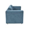 Sofa_Cama_Baxter_con_Baul_Tela_Azul_Hogar_Venecia_116007456