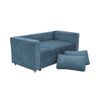 Sofa_Cama_Baxter_con_Baul_Tela_Azul_Hogar_Venecia_116007456