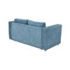 Sofa_Cama_Baxter_con_Baul_Tela_Azul_Hogar_Venecia_116007456