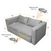 Sofa_Cama_Baxter_con_Baul_Tela_Azul_Hogar_Venecia_116007456