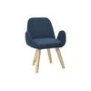 Silla_Comedor_Mao_con_Apoya_Brazos_Tela_Indigo_Hogar_Venecia_116007557