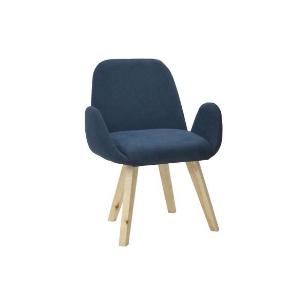 Silla_Comedor_Mao_con_Apoya_Brazos_Tela_Indigo_Hogar_Venecia_116007557