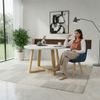 Silla_Comedor_Mao_con_Apoya_Brazos_Tela_Indigo_Hogar_Venecia_116007557