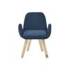 Silla_Comedor_Mao_con_Apoya_Brazos_Tela_Indigo_Hogar_Venecia_116007557