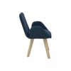 Silla_Comedor_Mao_con_Apoya_Brazos_Tela_Indigo_Hogar_Venecia_116007557